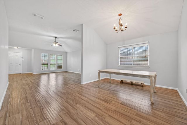 13723 Audra Lane, Houston, TX 77083
