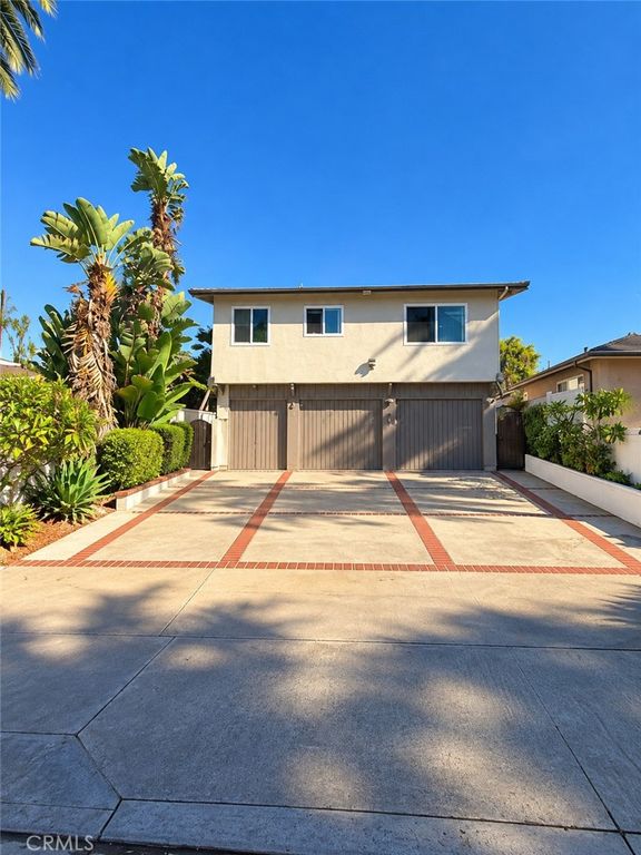 26905 Avenida Las Palmas, Dana Point, CA 92624 — exterior