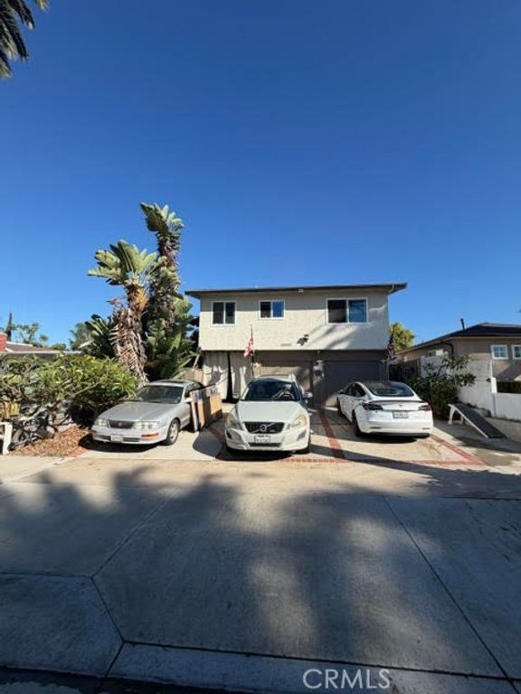 26905 Avenida Las Palmas, Dana Point, CA 92624 — photo 2