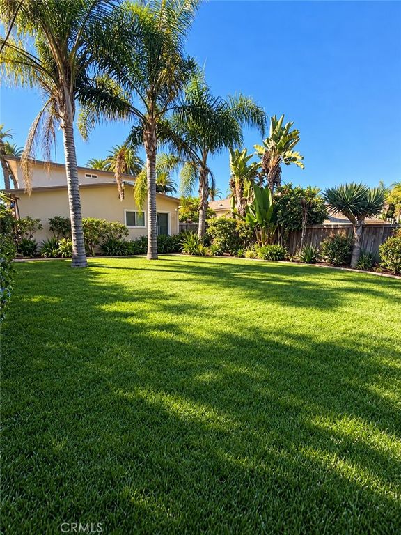 26905 Avenida Las Palmas, Dana Point, CA 92624 — photo 3