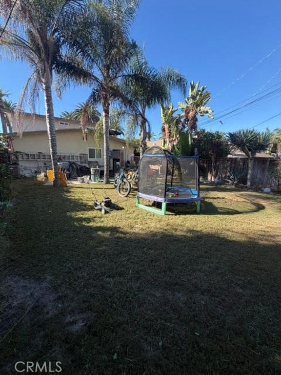 26905 Avenida Las Palmas, Dana Point, CA 92624 — photo 4