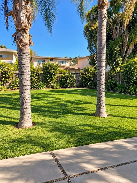 26905 Avenida Las Palmas, Dana Point, CA 92624 — photo 5