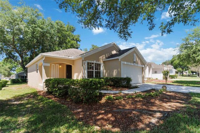3624 WESTERHAM DRIVE, Clermont, FL 34711