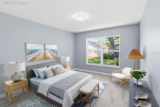 3624 WESTERHAM DRIVE, Clermont, FL 34711