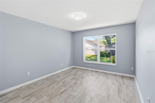 3624 WESTERHAM DRIVE, Clermont, FL 34711