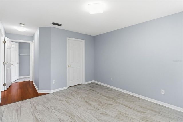 3624 WESTERHAM DRIVE, Clermont, FL 34711