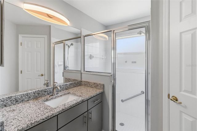 3624 WESTERHAM DRIVE, Clermont, FL 34711