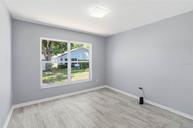 3624 WESTERHAM DRIVE, Clermont, FL 34711