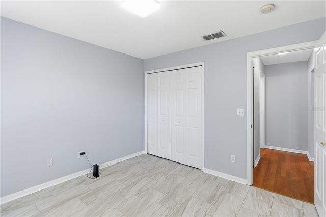 3624 WESTERHAM DRIVE, Clermont, FL 34711