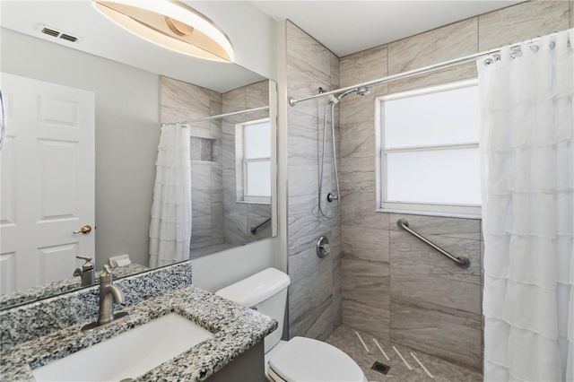 3624 WESTERHAM DRIVE, Clermont, FL 34711