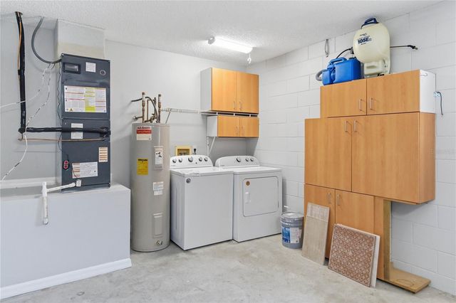 3624 WESTERHAM DRIVE, Clermont, FL 34711