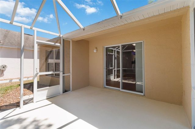 3624 WESTERHAM DRIVE, Clermont, FL 34711