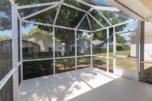 3624 WESTERHAM DRIVE, Clermont, FL 34711