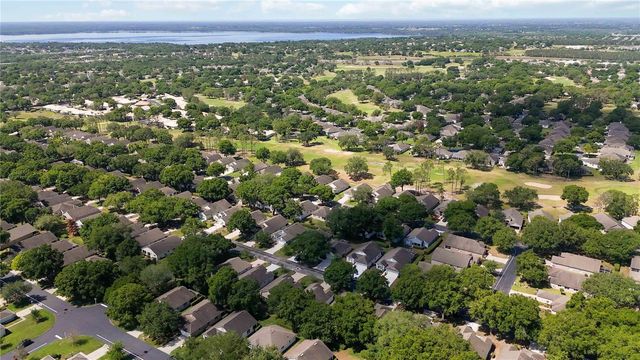 3624 WESTERHAM DRIVE, Clermont, FL 34711