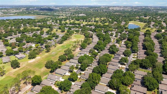 3624 WESTERHAM DRIVE, Clermont, FL 34711