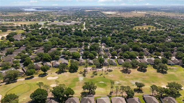 3624 WESTERHAM DRIVE, Clermont, FL 34711