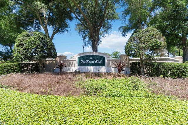 3624 WESTERHAM DRIVE, Clermont, FL 34711