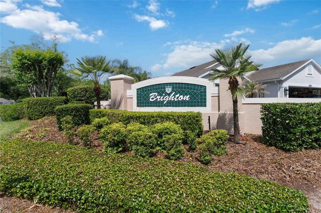 3624 WESTERHAM DRIVE, Clermont, FL 34711