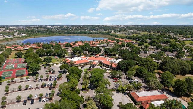 3624 WESTERHAM DRIVE, Clermont, FL 34711