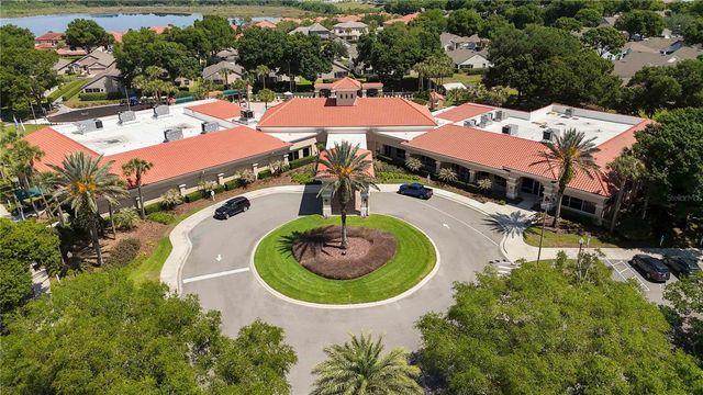 3624 WESTERHAM DRIVE, Clermont, FL 34711