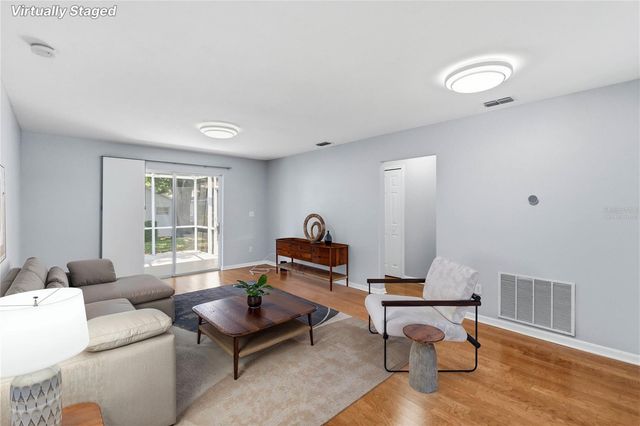 3624 WESTERHAM DRIVE, Clermont, FL 34711