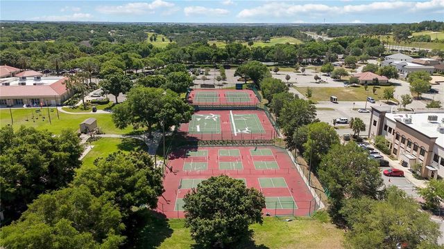 3624 WESTERHAM DRIVE, Clermont, FL 34711