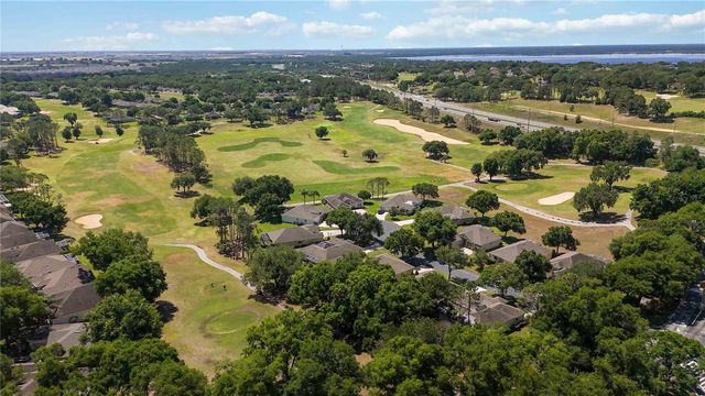 3624 WESTERHAM DRIVE, Clermont, FL 34711