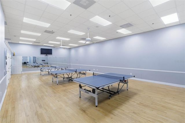 3624 WESTERHAM DRIVE, Clermont, FL 34711