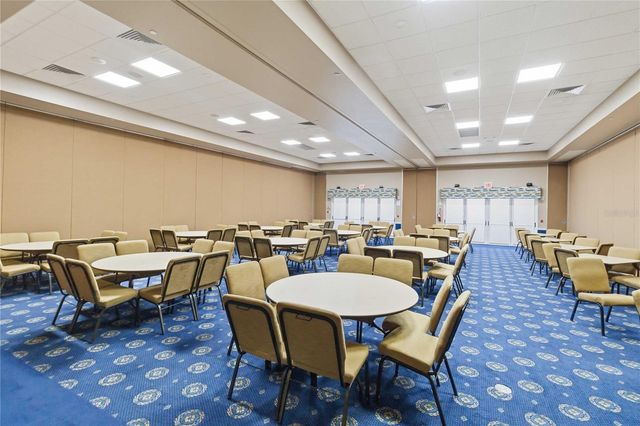 3624 WESTERHAM DRIVE, Clermont, FL 34711