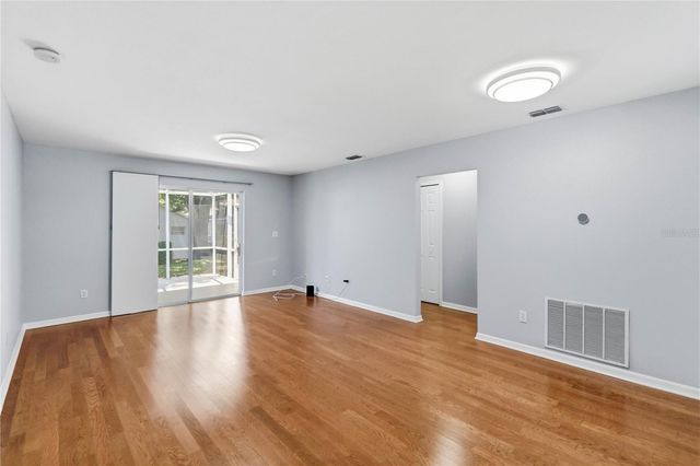 3624 WESTERHAM DRIVE, Clermont, FL 34711