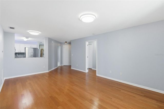 3624 WESTERHAM DRIVE, Clermont, FL 34711