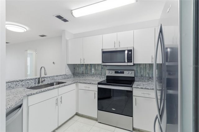 3624 WESTERHAM DRIVE, Clermont, FL 34711