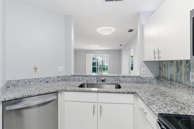 3624 WESTERHAM DRIVE, Clermont, FL 34711