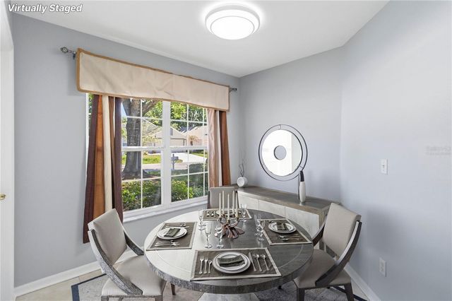 3624 WESTERHAM DRIVE, Clermont, FL 34711