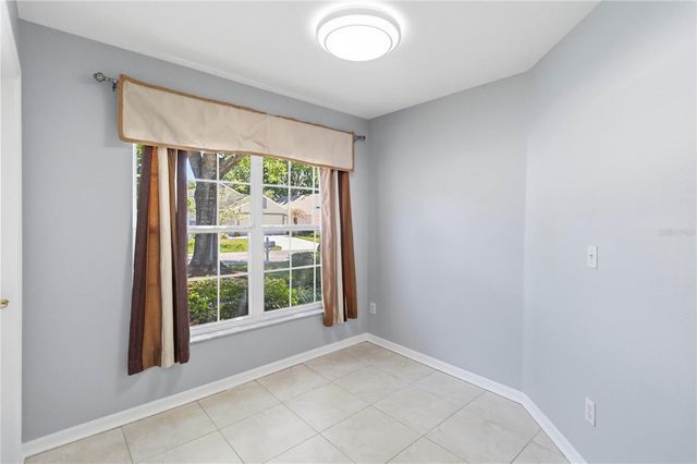 3624 WESTERHAM DRIVE, Clermont, FL 34711