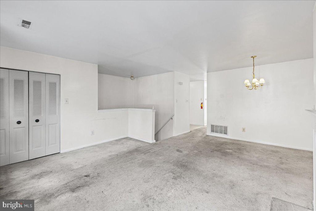 1307 HUNTINGDON MEWS, CLEMENTON, NJ 08021 — photo 5