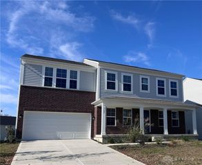 5127 Catalpa Drive, Tipp City, OH 45371