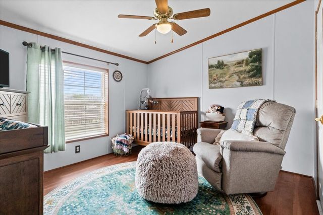 1644 W Blue Creek Rd, Waverly, TN 37185