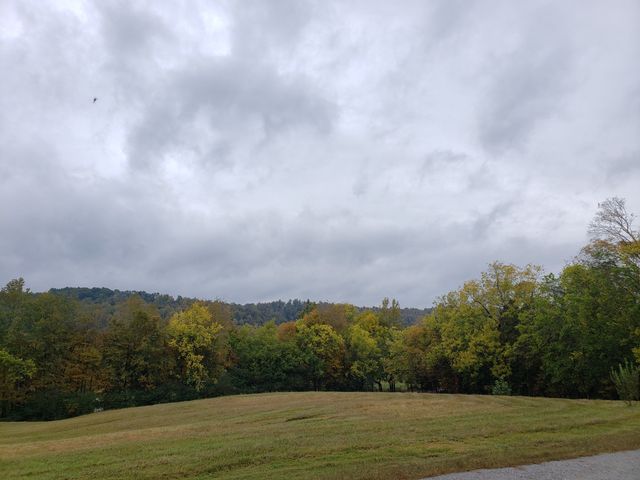 1644 W Blue Creek Rd, Waverly, TN 37185