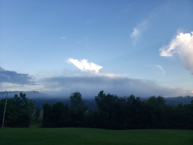 1644 W Blue Creek Rd, Waverly, TN 37185