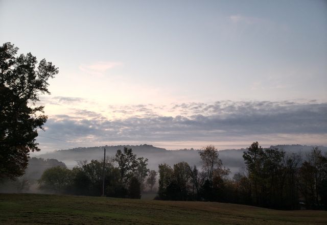 1644 W Blue Creek Rd, Waverly, TN 37185