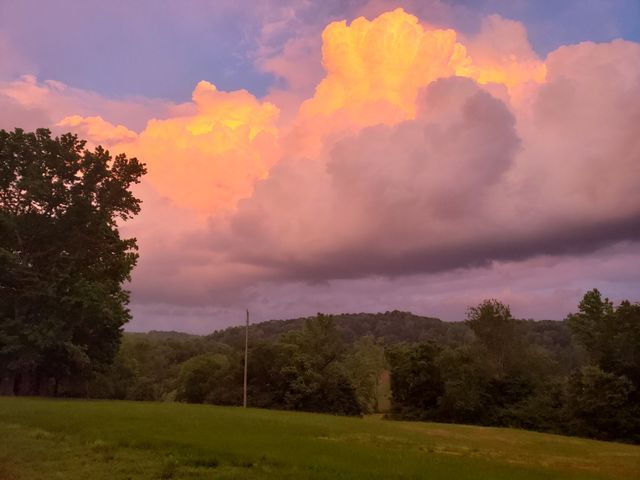 1644 W Blue Creek Rd, Waverly, TN 37185