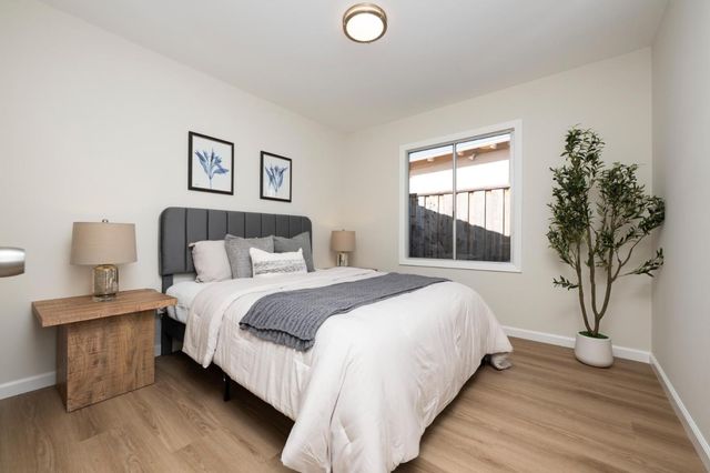 116 Duval Drive, South San Francisco, CA 94080