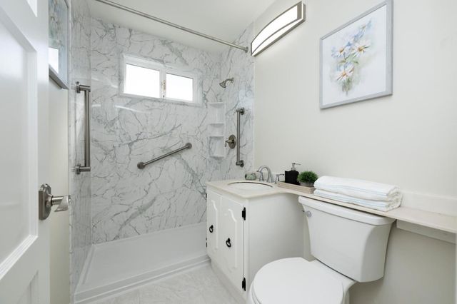 116 Duval Drive, South San Francisco, CA 94080