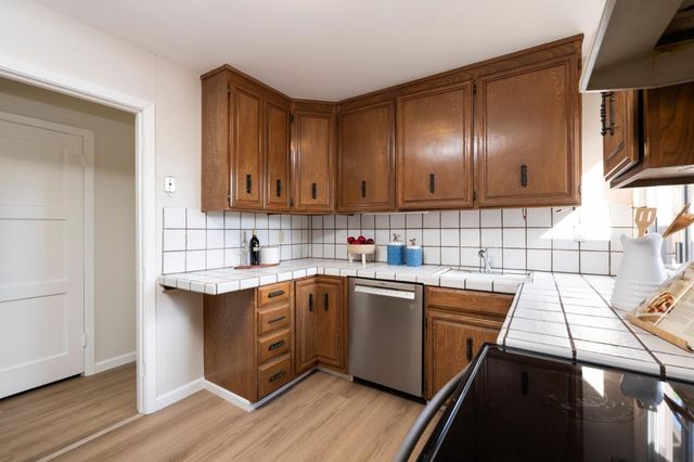 116 Duval Drive, South San Francisco, CA 94080