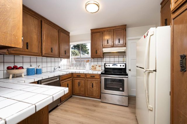 116 Duval Drive, South San Francisco, CA 94080