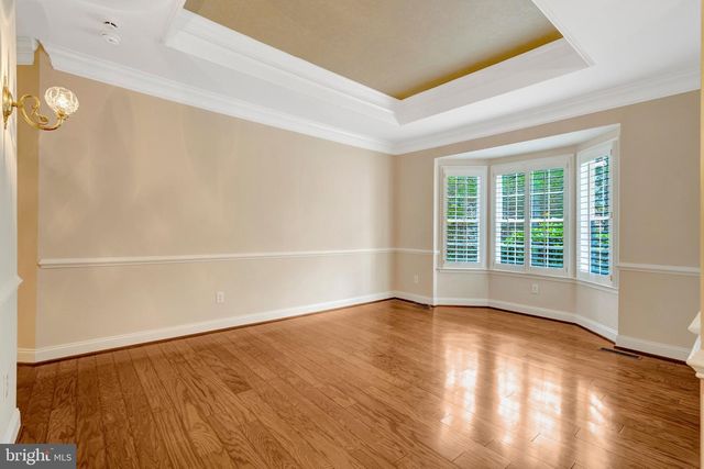 5245 ARMOUR CT, Haymarket, VA 20169
