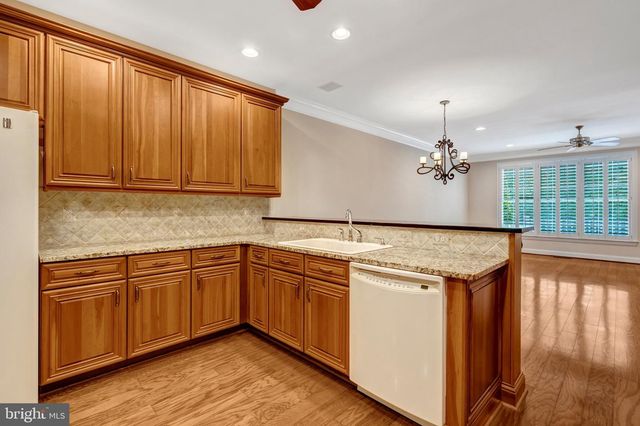 5245 ARMOUR CT, Haymarket, VA 20169