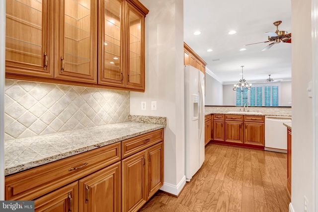 5245 ARMOUR CT, Haymarket, VA 20169