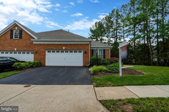 5245 ARMOUR CT, Haymarket, VA 20169